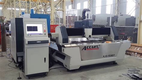 laser cnc sheet metal cutting machine exporters|laser metal cutting machine price.